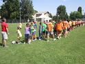 Grest_2012-19-7 011